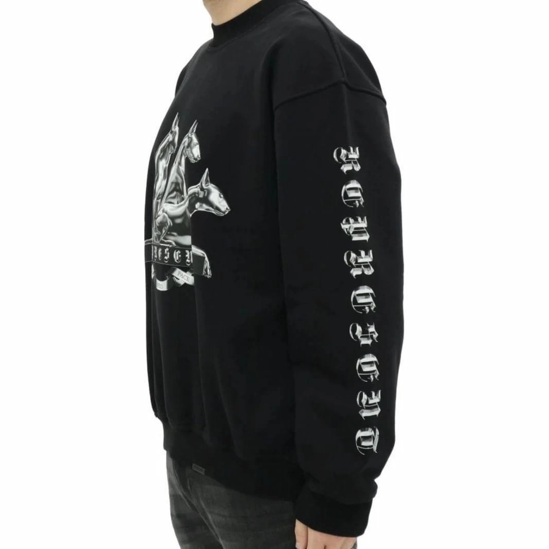 REPRESENT FW22