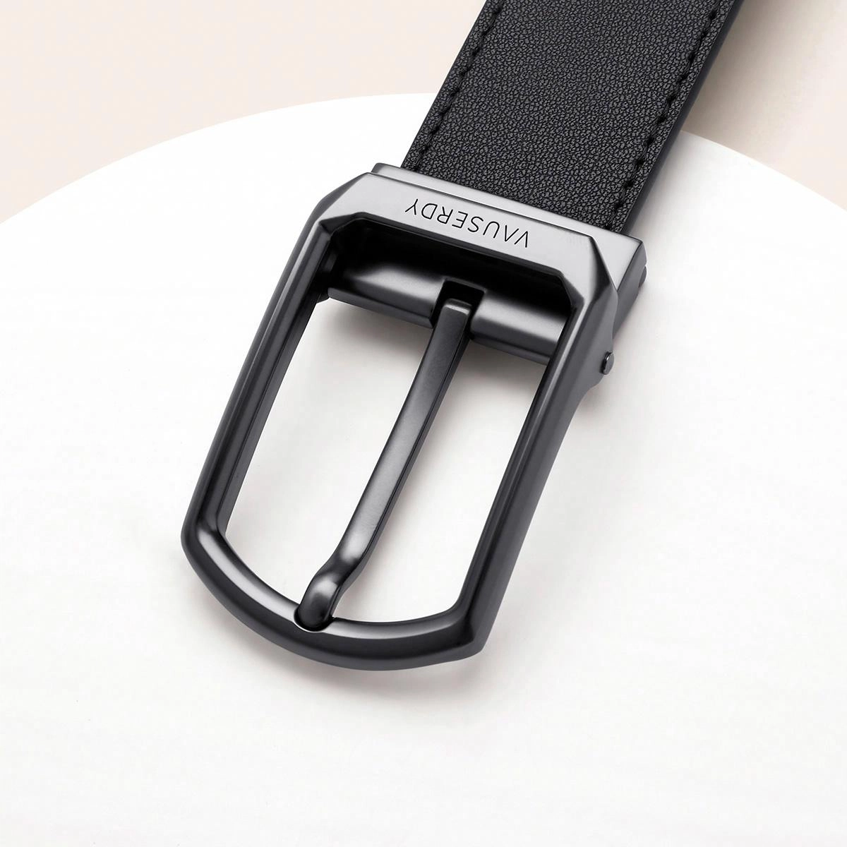 VAUSERDY 3.5cm
