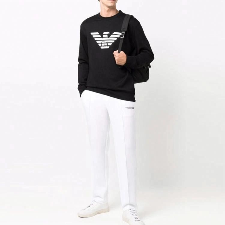 EMPORIO ARMANI Logo