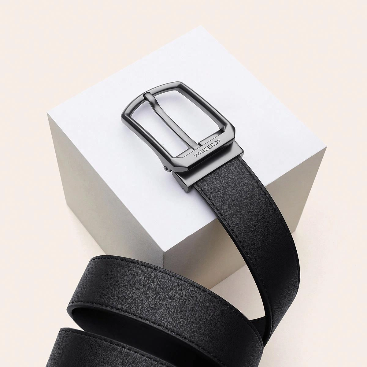 VAUSERDY 3.5cm