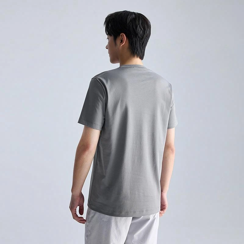 LESS IS MORE LOGOT
