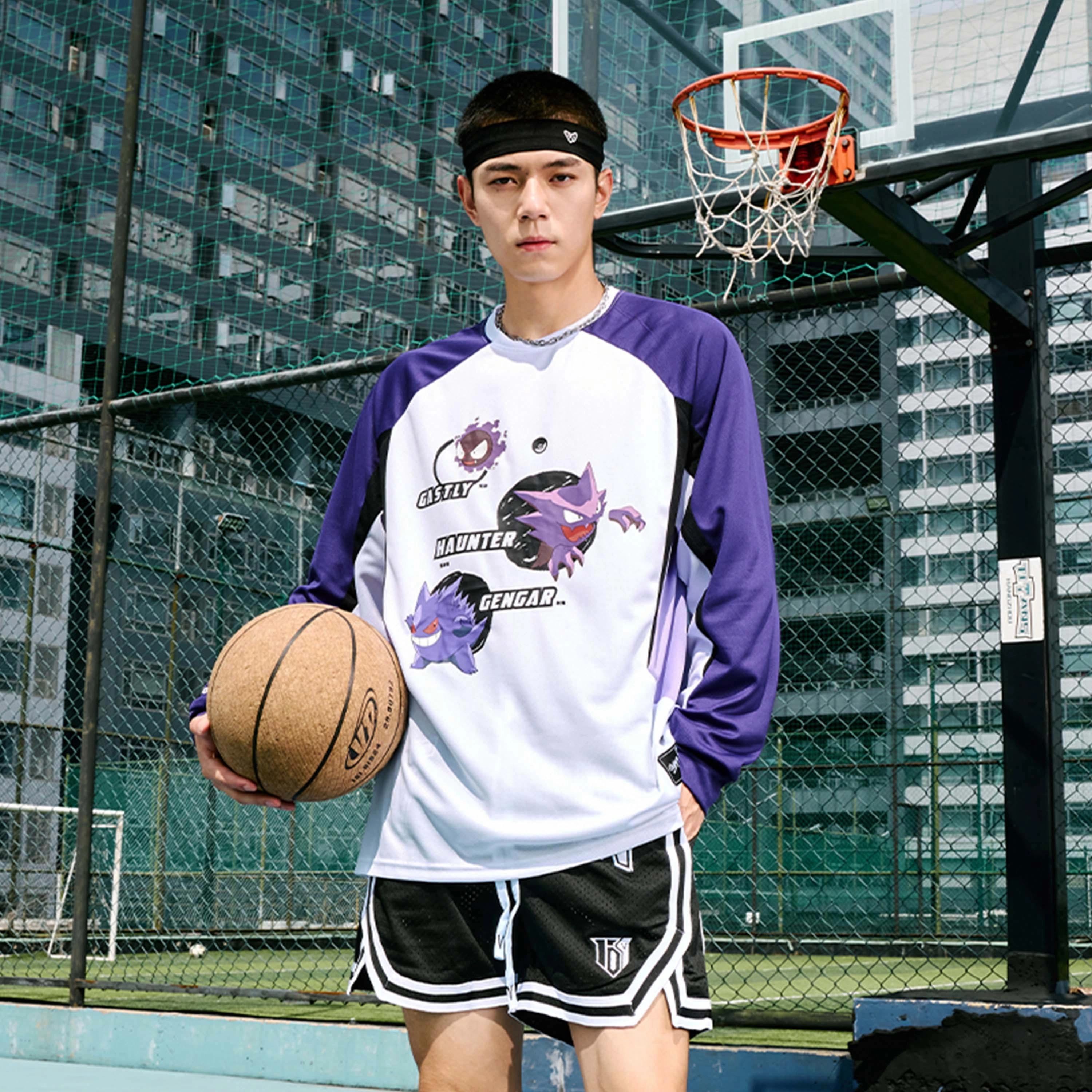 VEIDOORN x POKEMON T