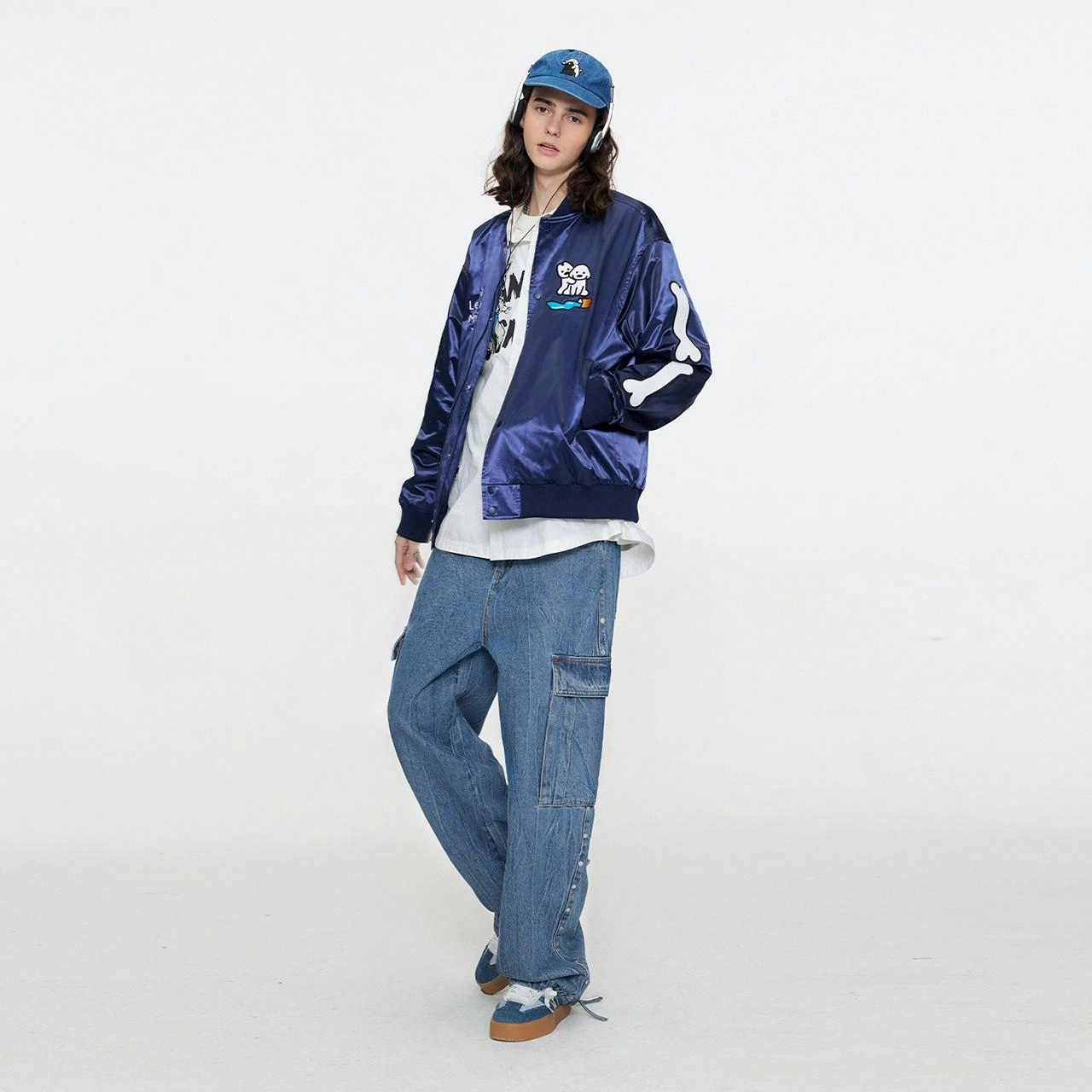 Guuka cleanfit