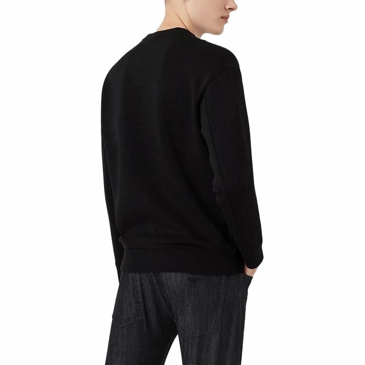 EMPORIO ARMANI FW21