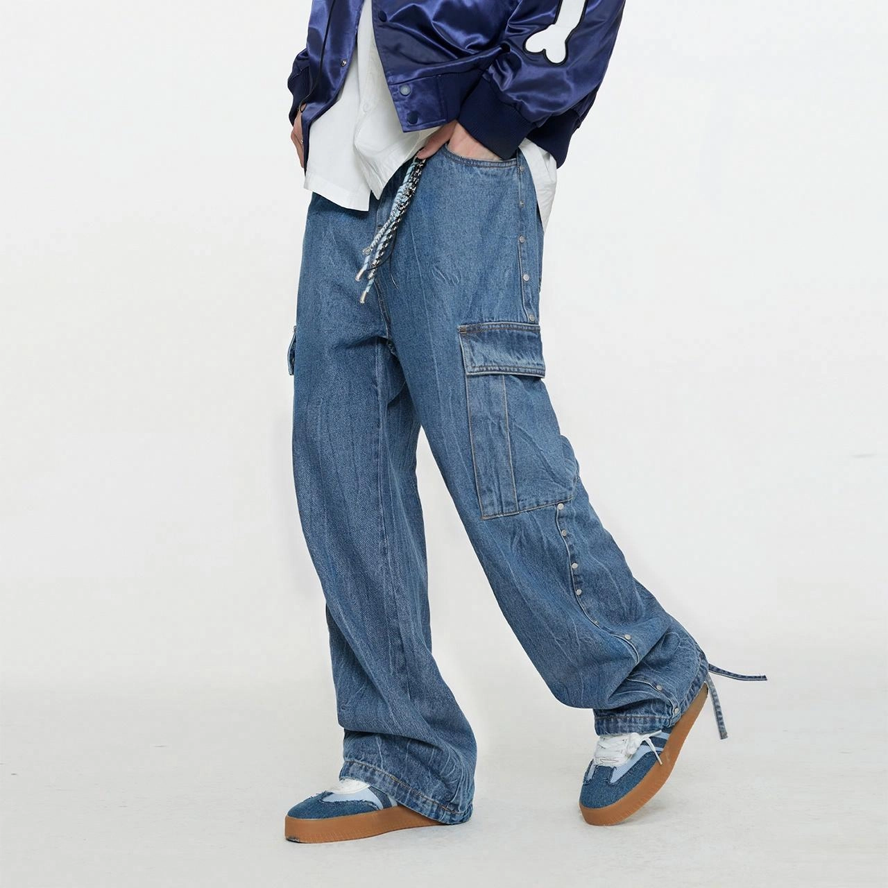 Guuka cleanfit
