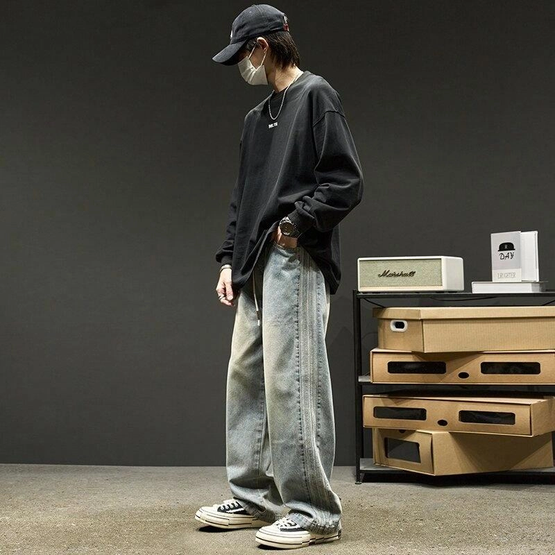 SZON