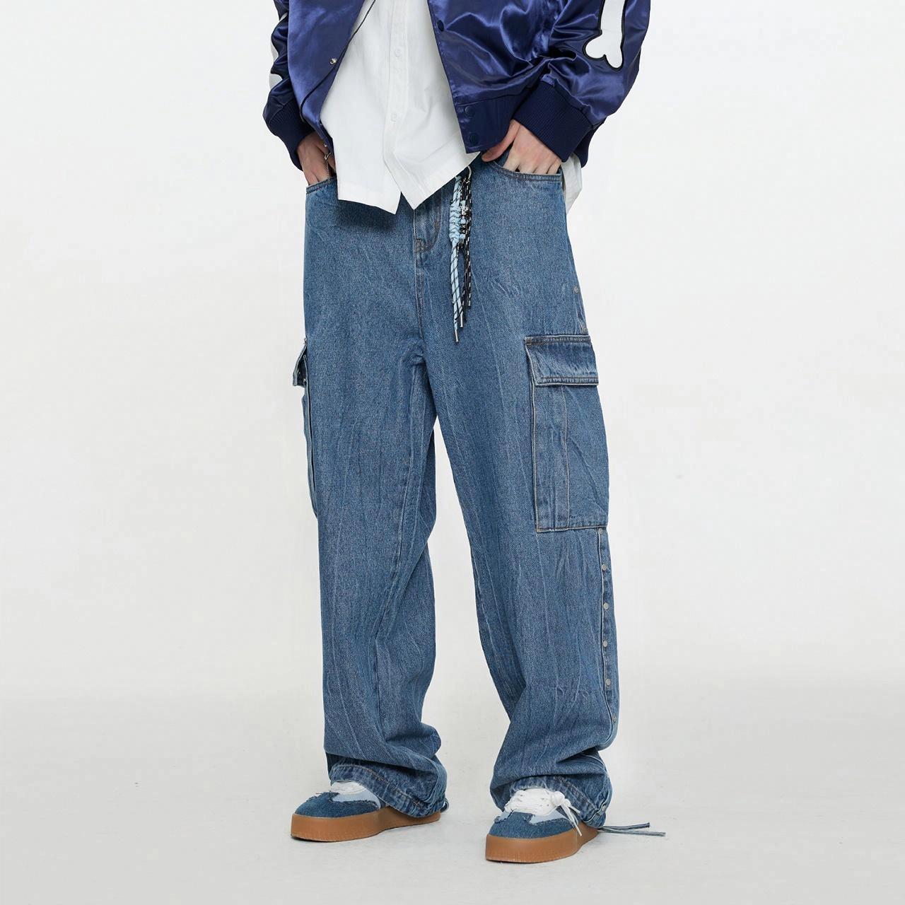 Guuka cleanfit