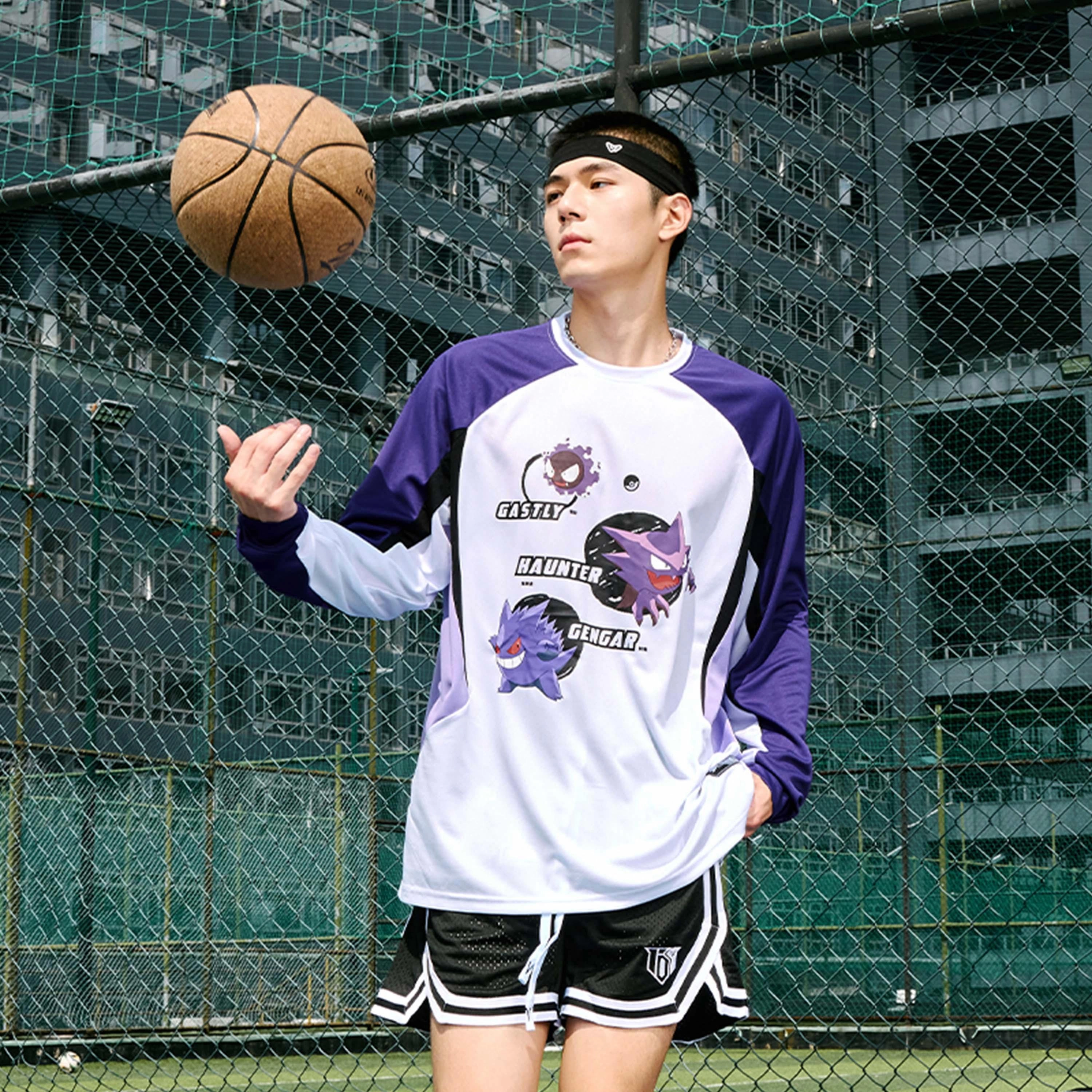 VEIDOORN x POKEMON T