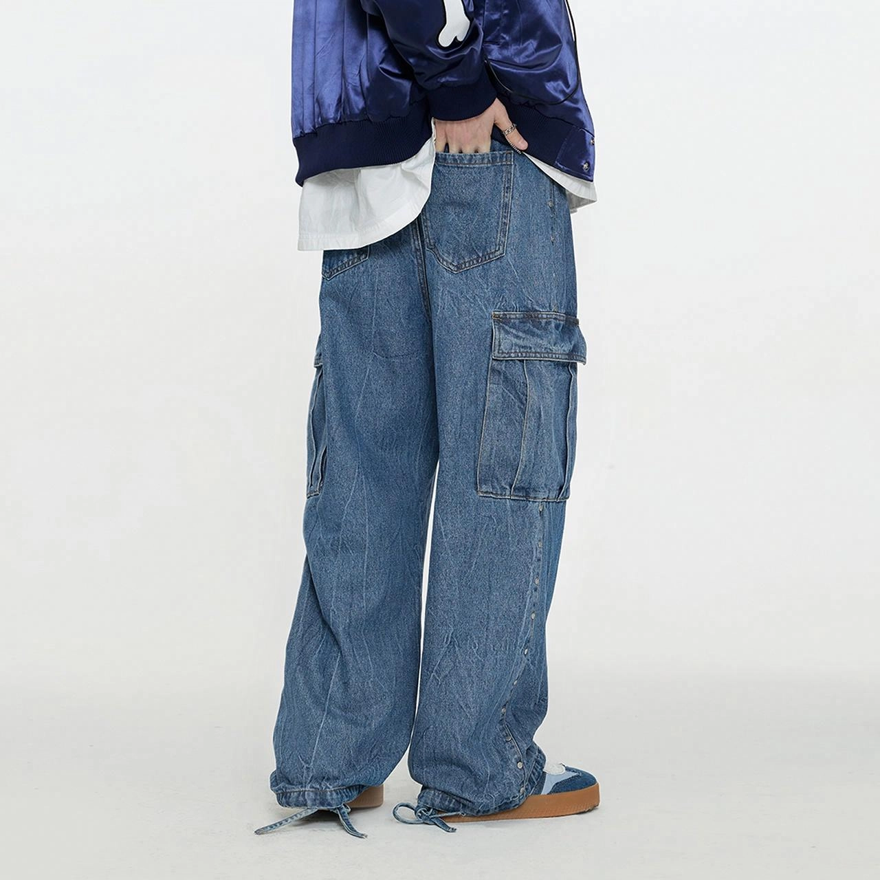 Guuka cleanfit