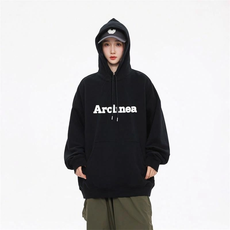 ARCLINEA