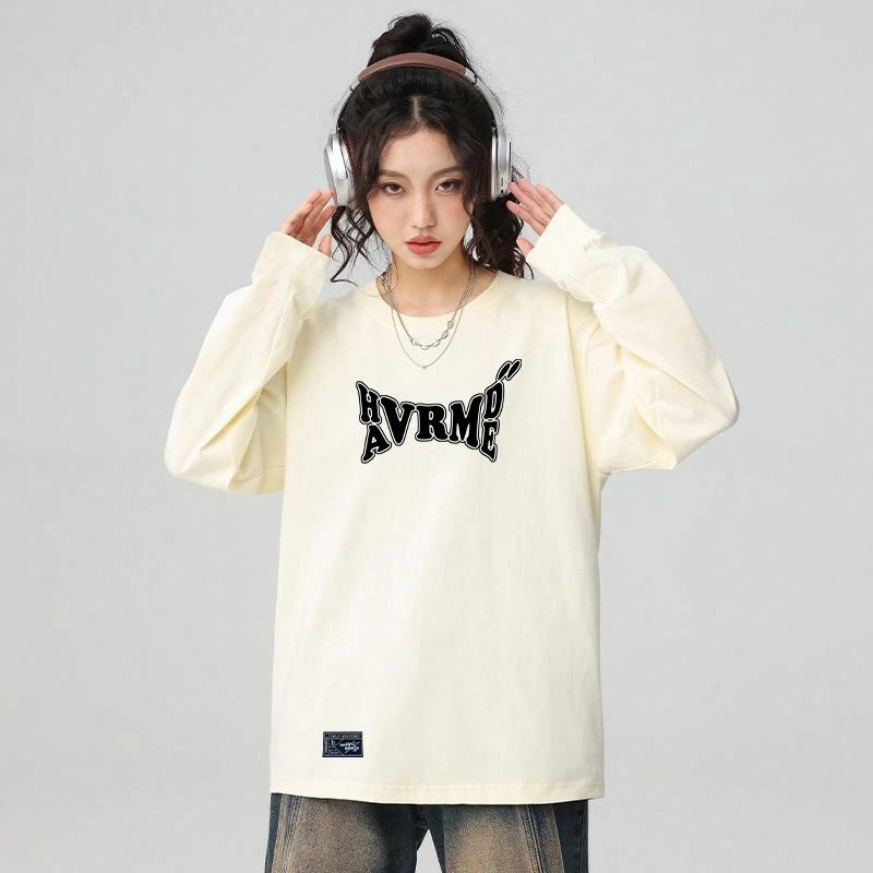 HAVR logoT