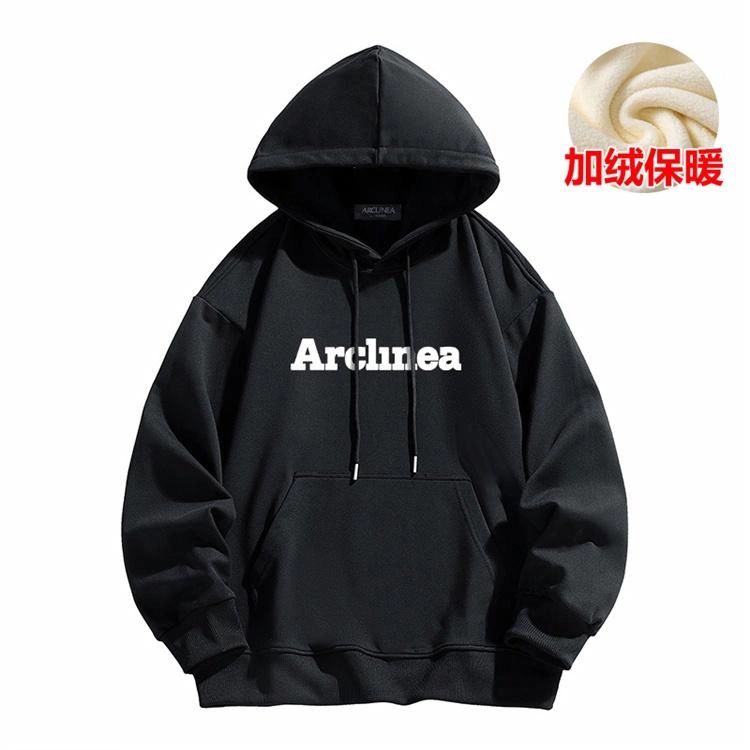 ARCLINEA