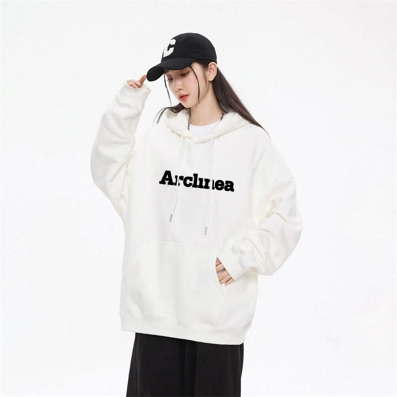 ARCLINEA
