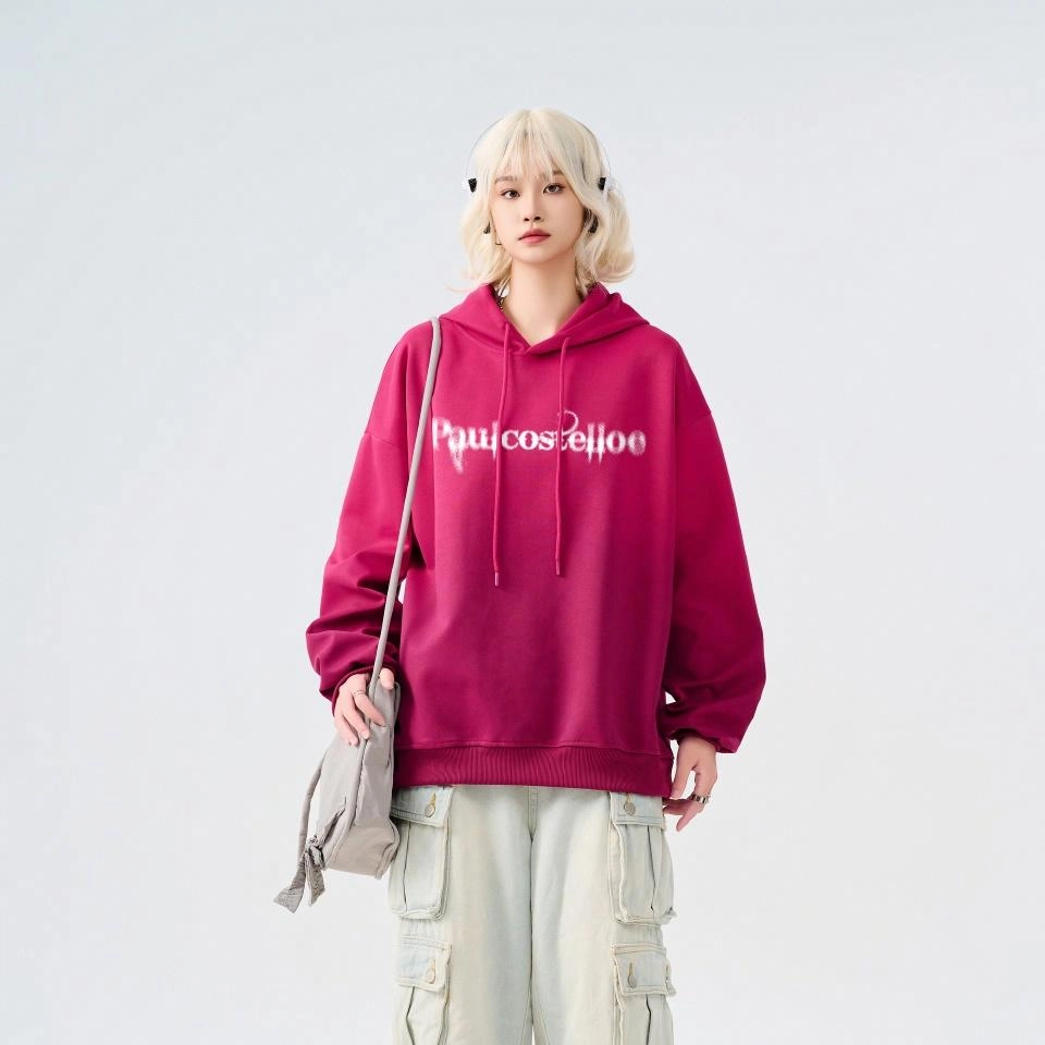 PAUL COSTELLOE logo