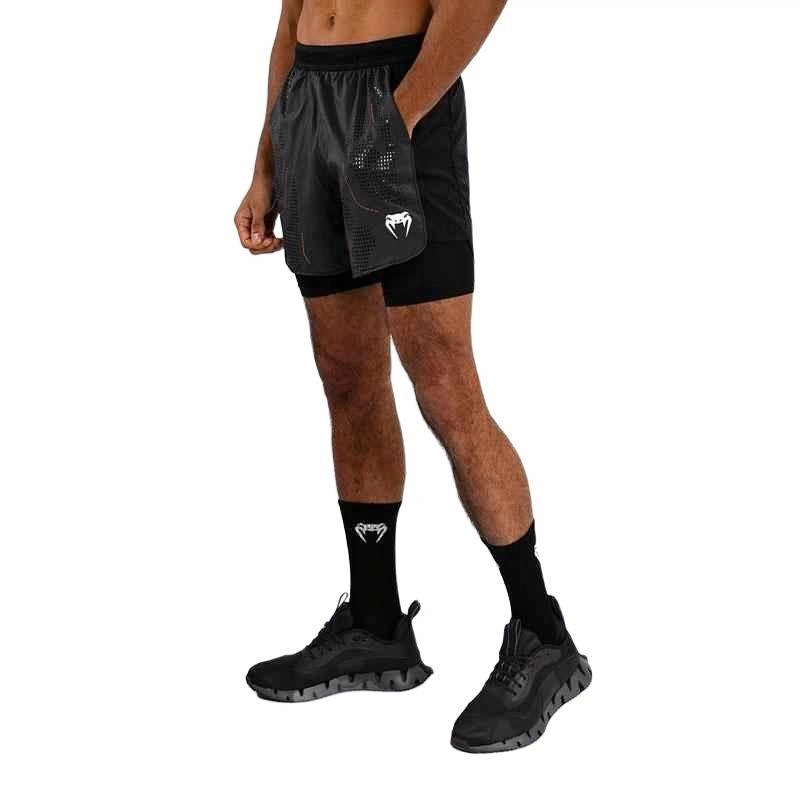 VENUM Technical 3.0