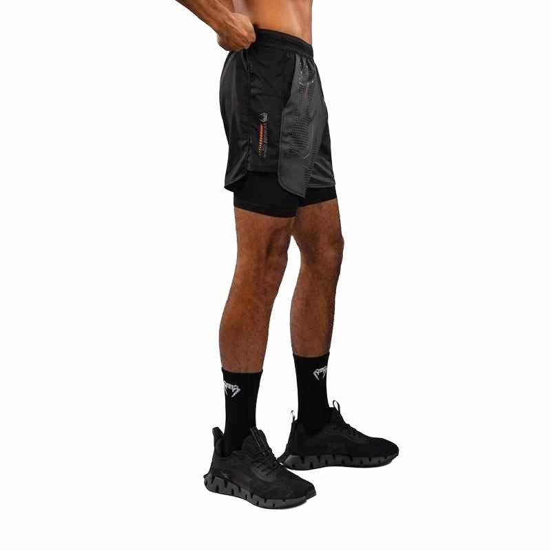 VENUM Technical 3.0