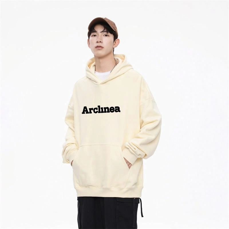 ARCLINEA