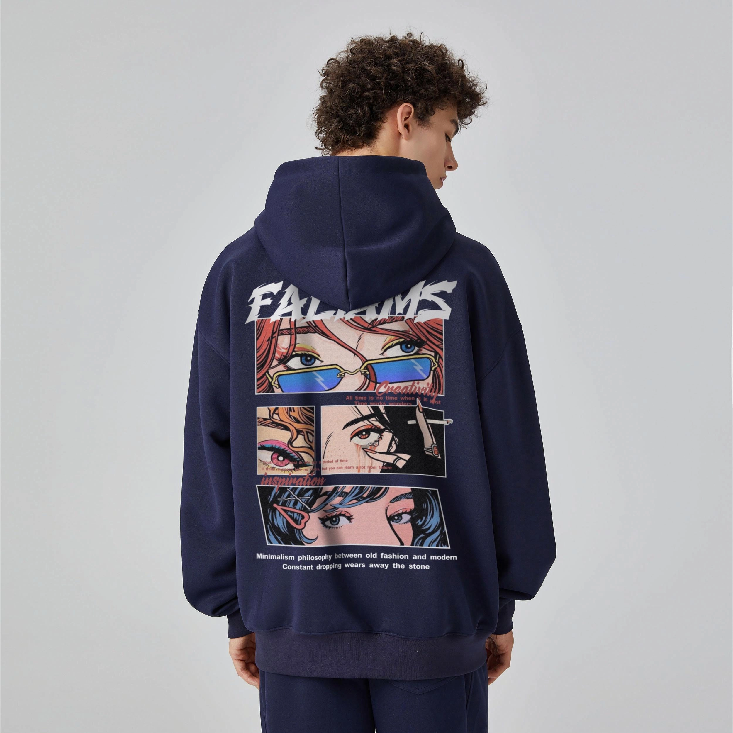 FALIAMS