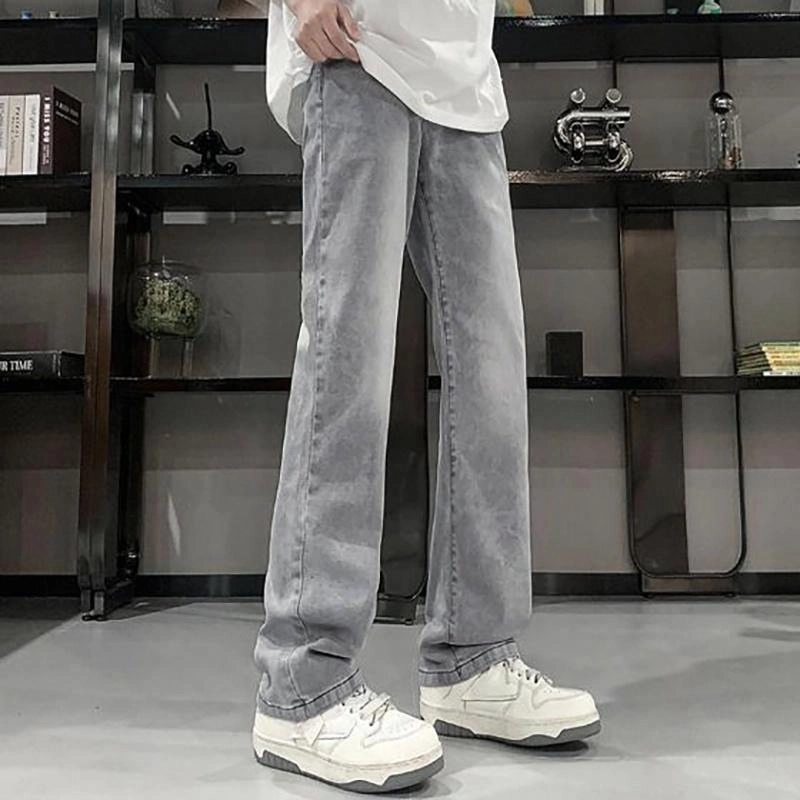 FOREVER 21 clean fit