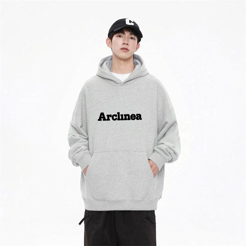 ARCLINEA