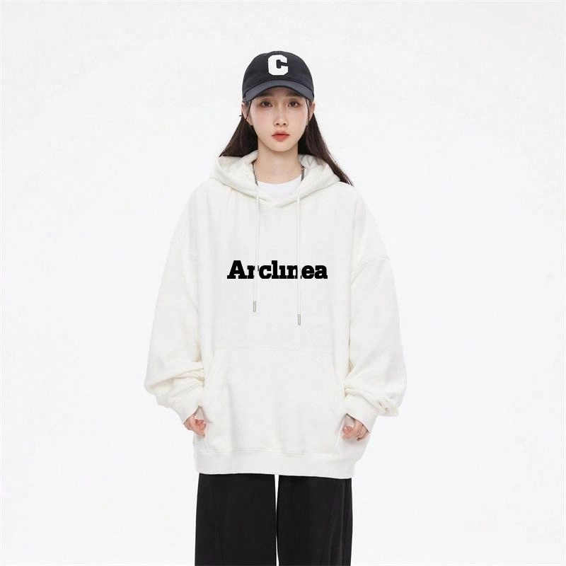 ARCLINEA