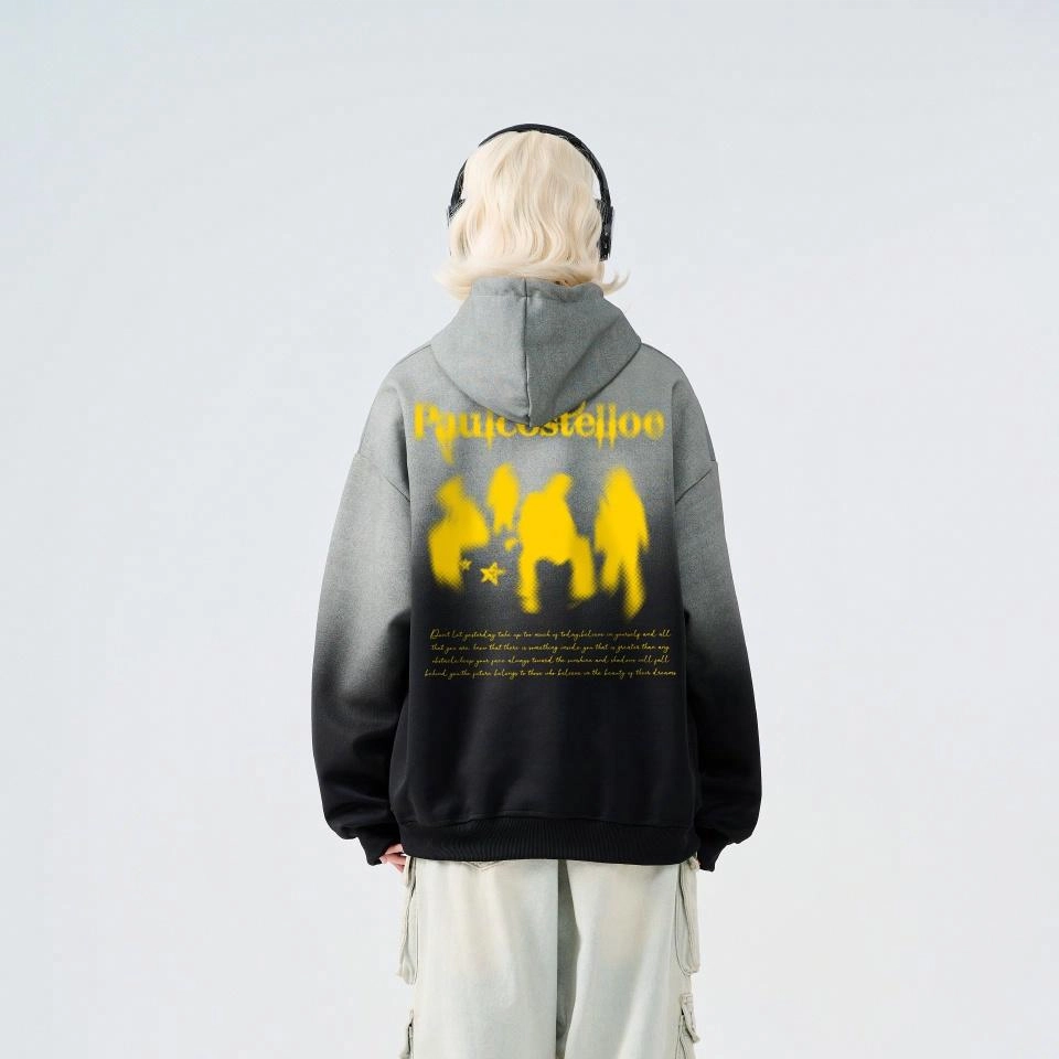 PAUL COSTELLOE logo