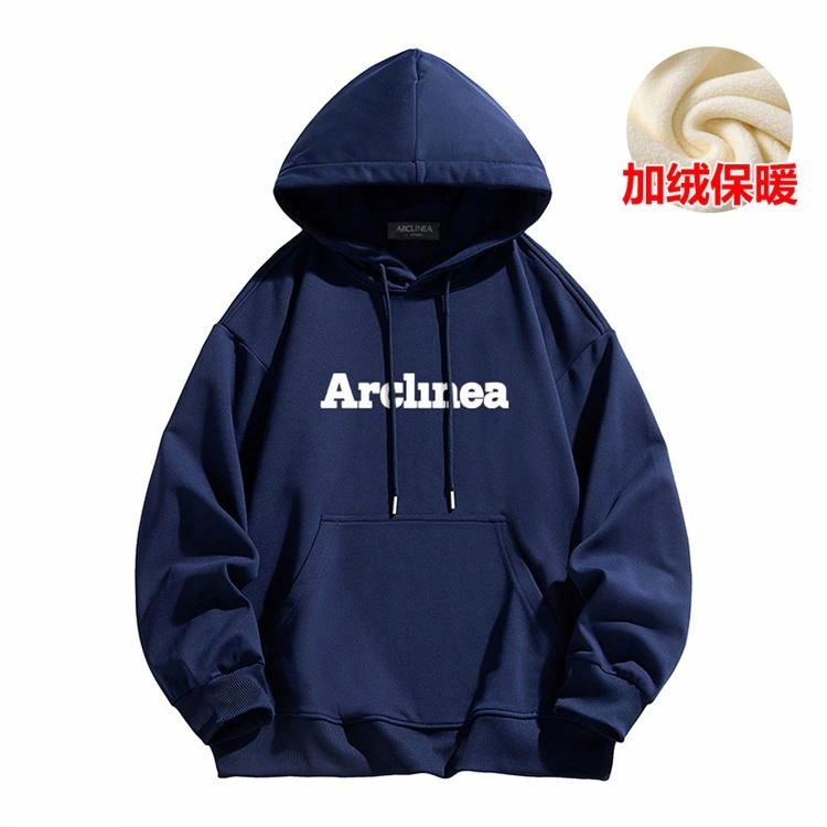 ARCLINEA