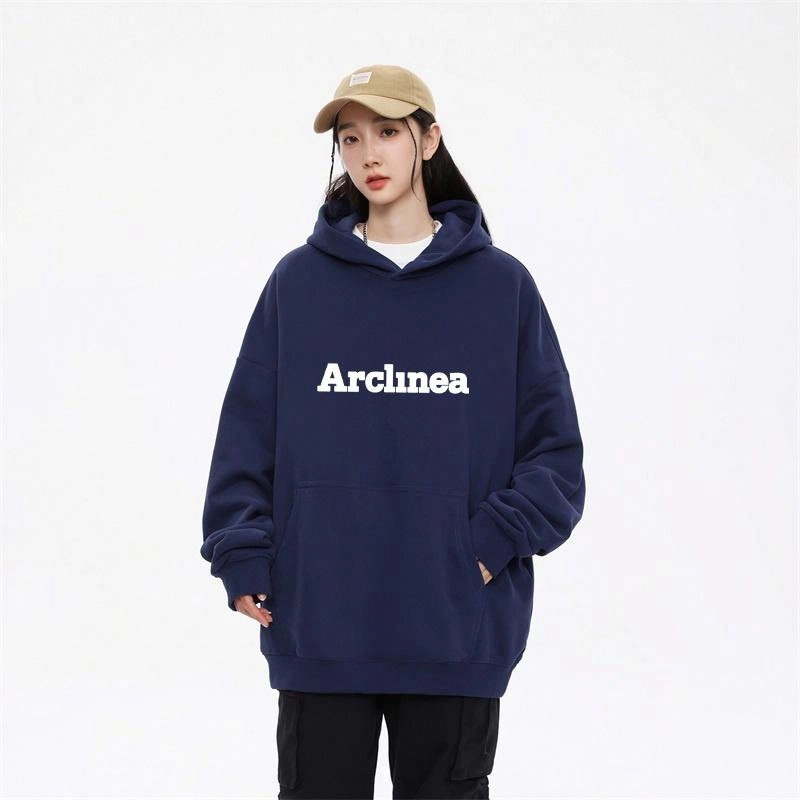 ARCLINEA