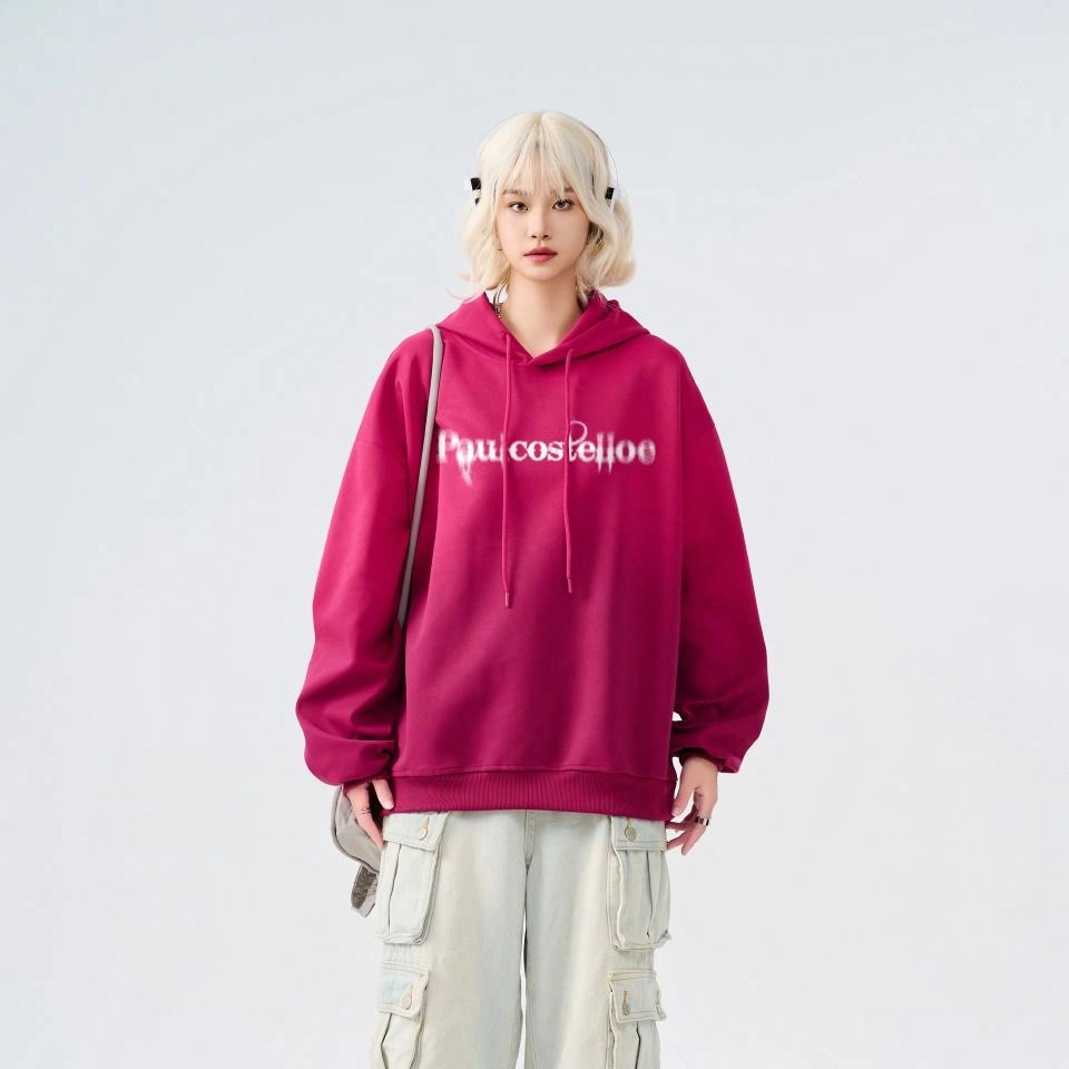 PAUL COSTELLOE logo