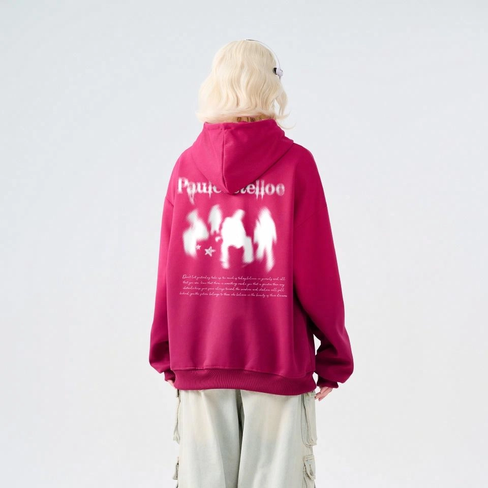 PAUL COSTELLOE logo