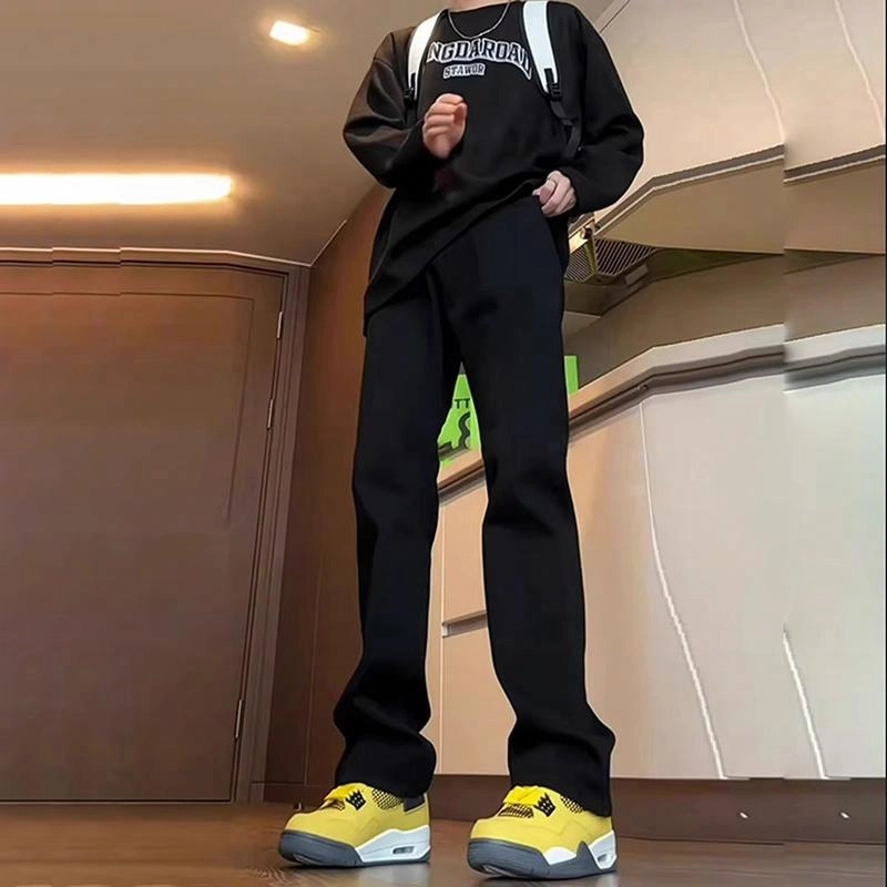 FOREVER 21 clean fit