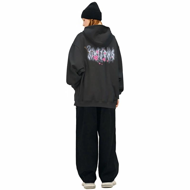 JIMIJONS