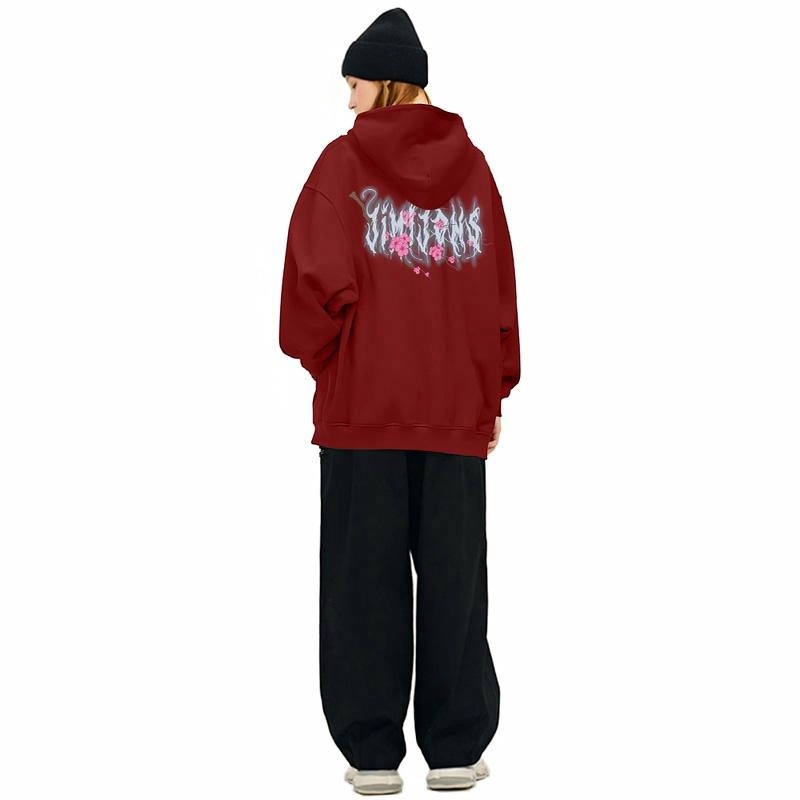 JIMIJONS