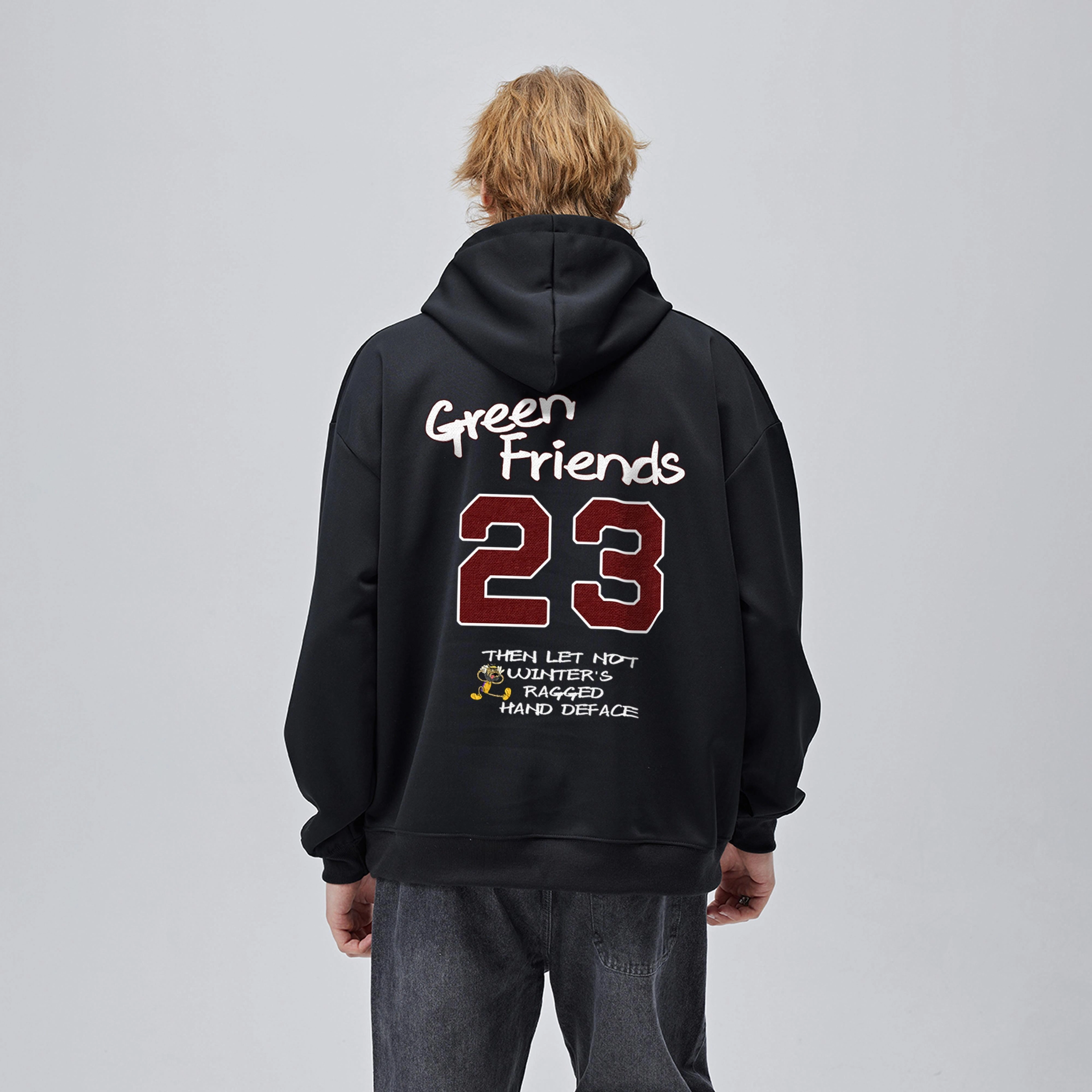 GF 24