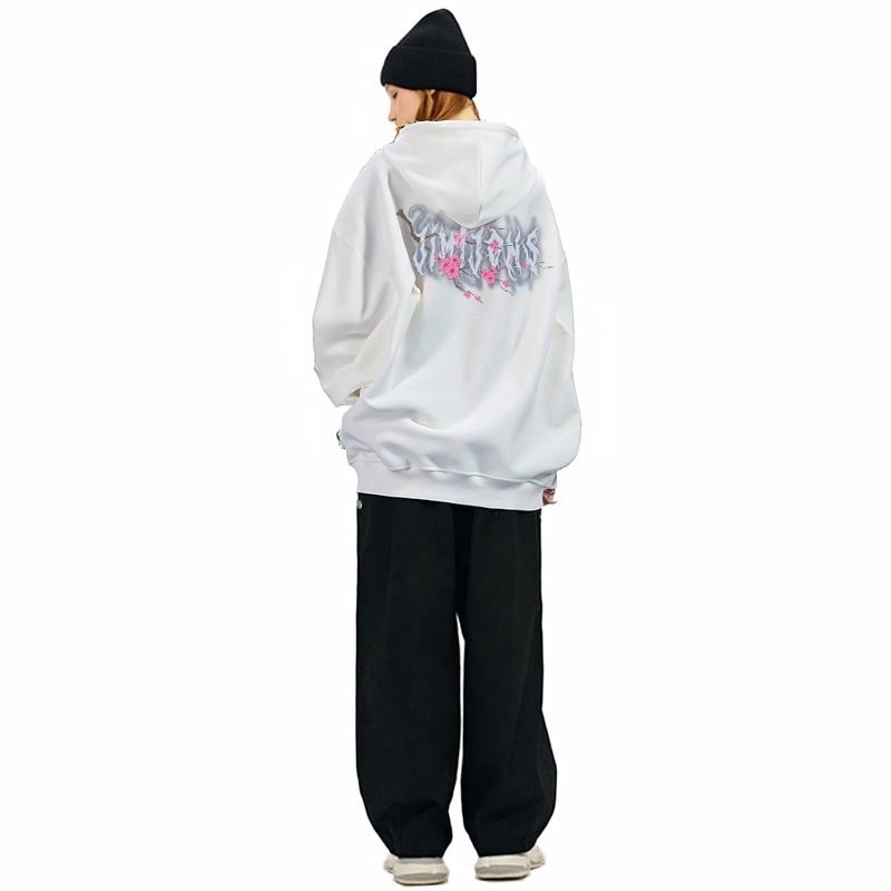 JIMIJONS