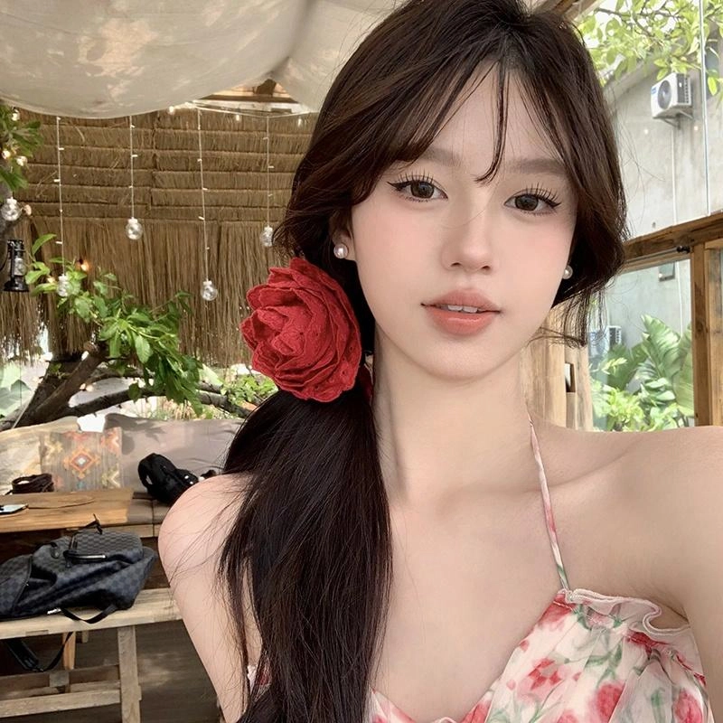 Peach Tea