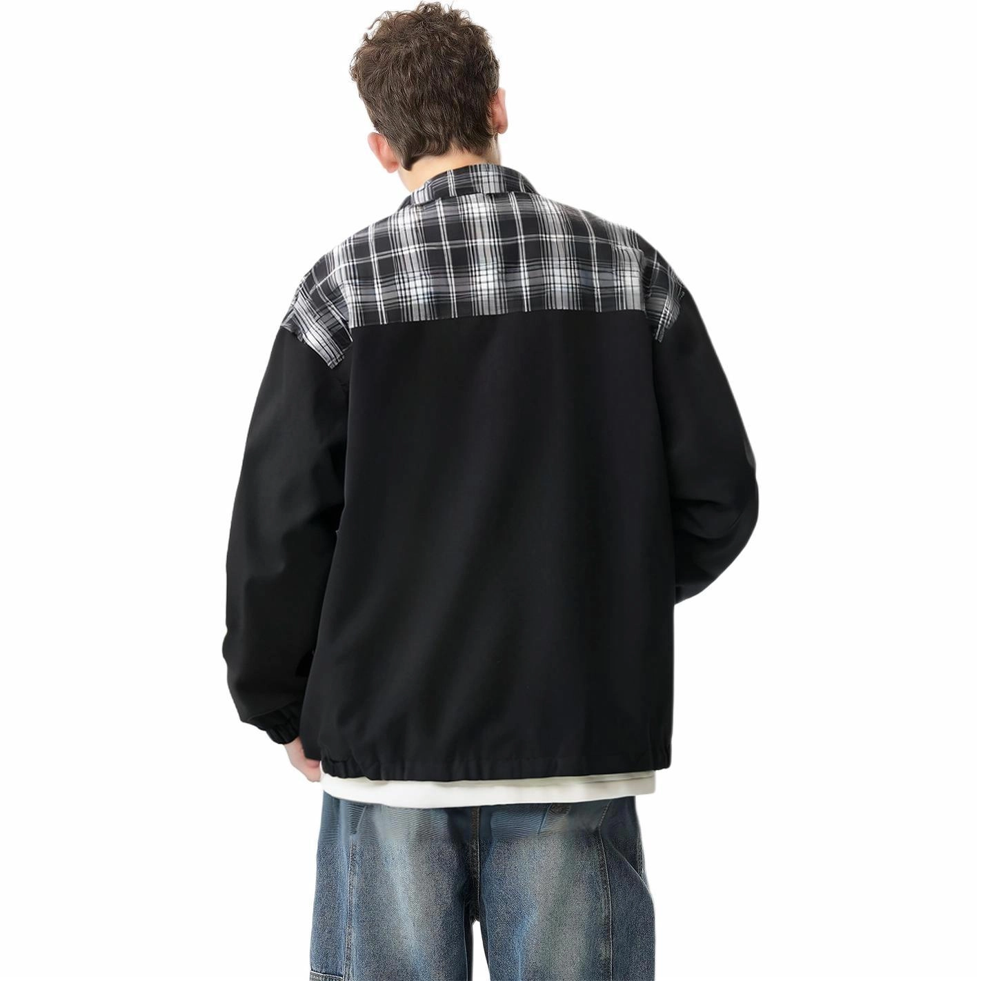 BOBBY ABLEY Logo