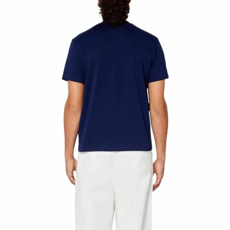 AMIPARIS SS23 logoT