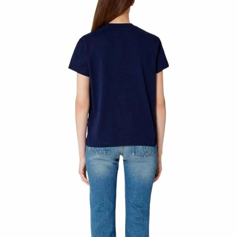 AMIPARIS SS23 logoT
