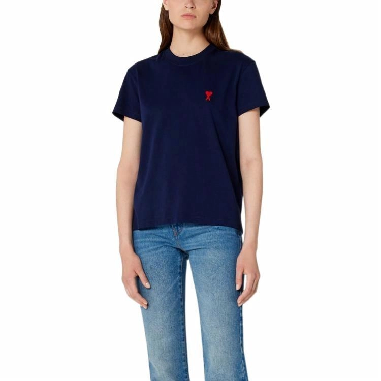 AMIPARIS SS23 logoT