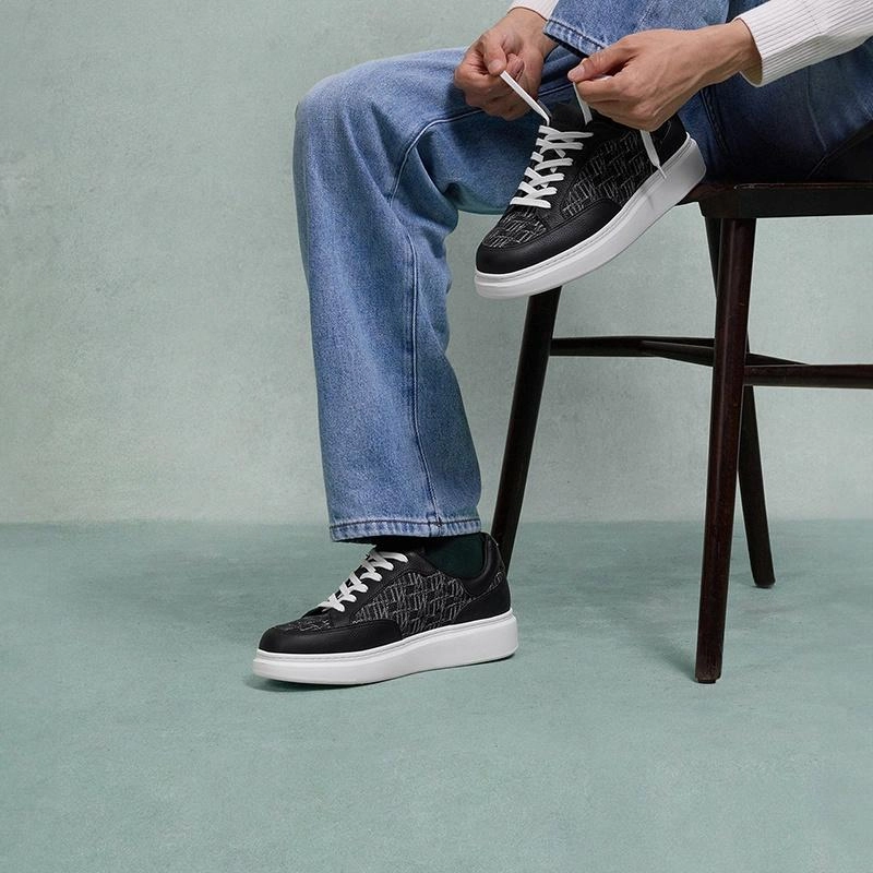THOM WILLS trainer