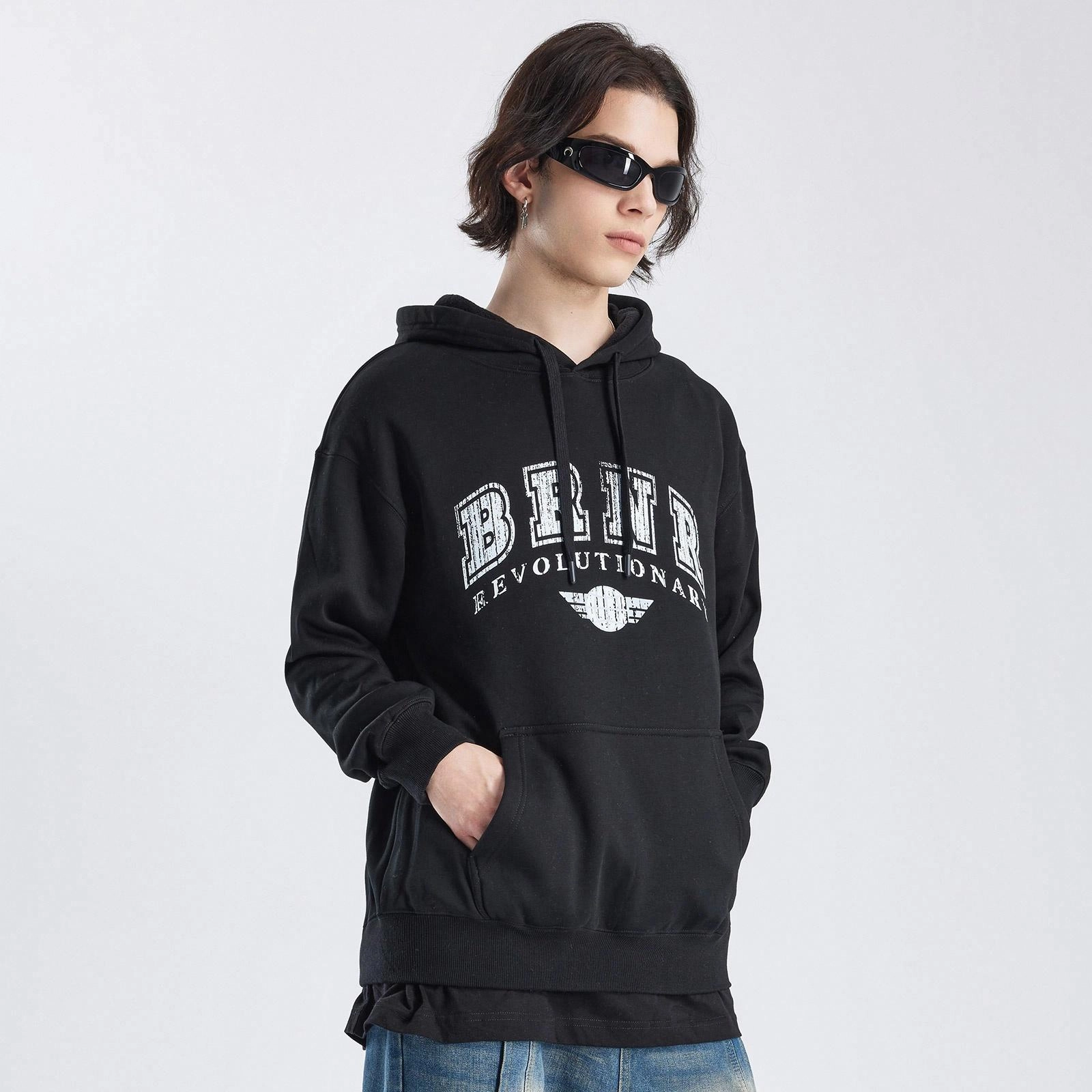 BRNR