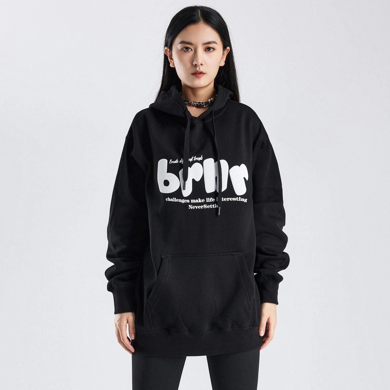 BRNR