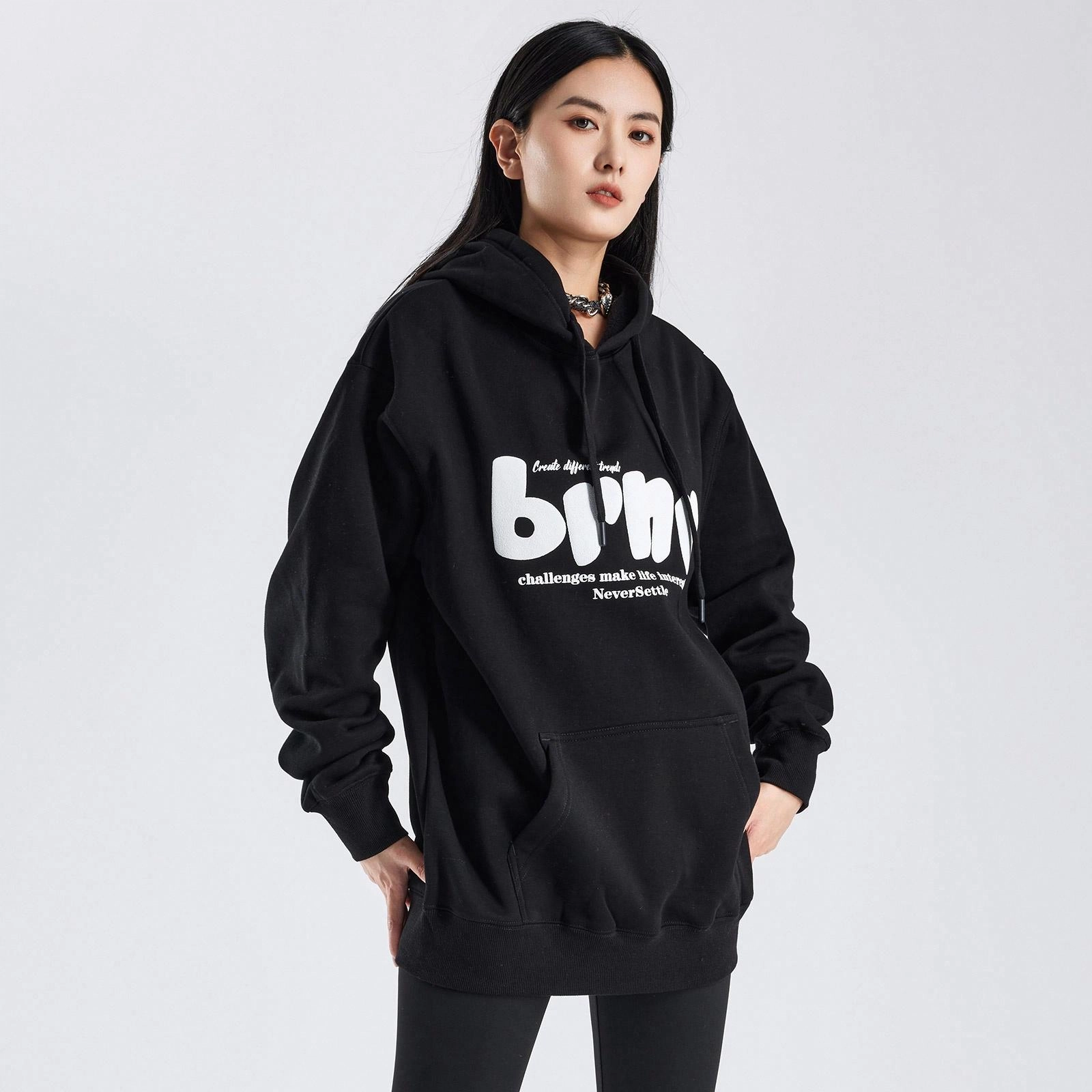 BRNR