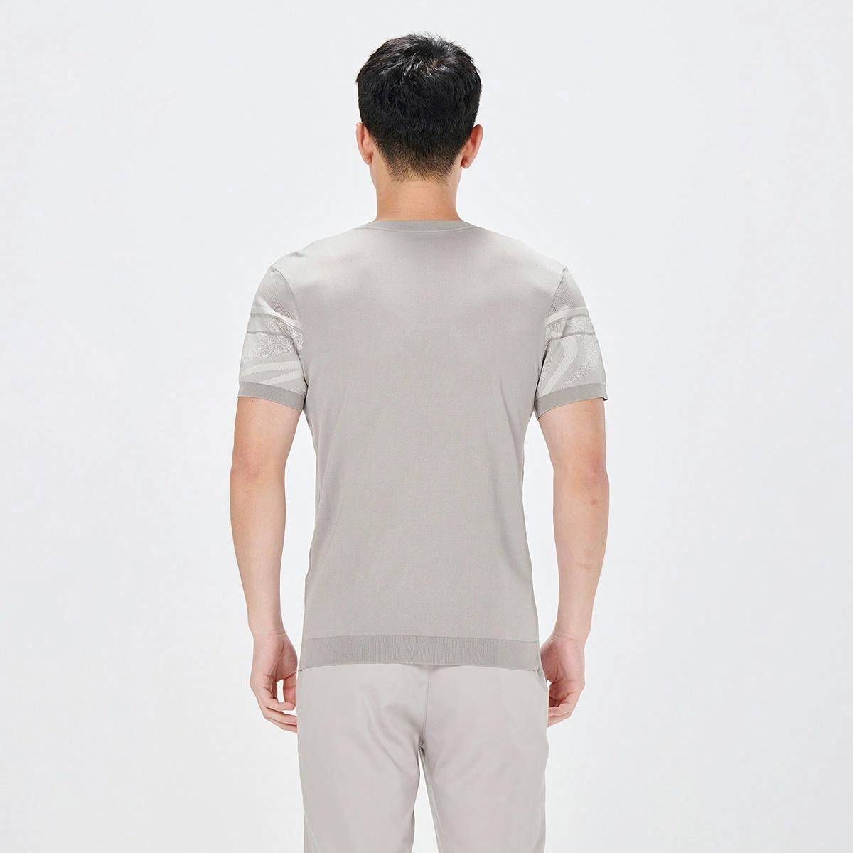 SS25 T