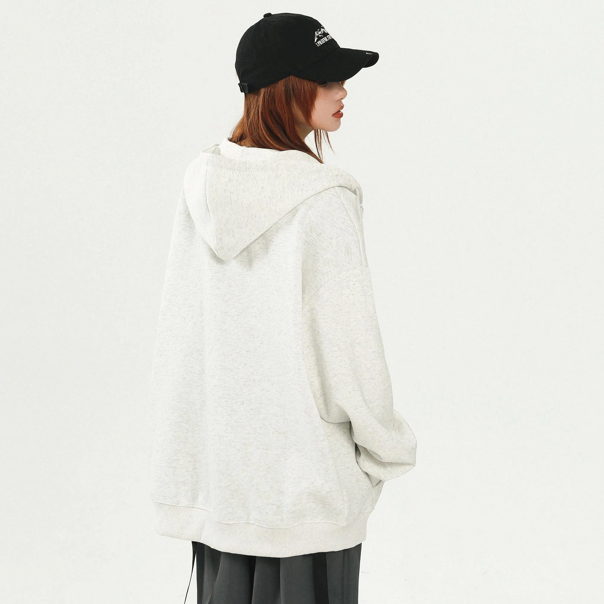 masongarments 25SS Logocleanfit