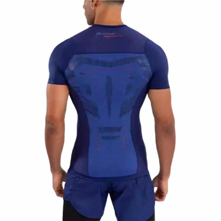 VENUM TECHNICAL 3.0 logo