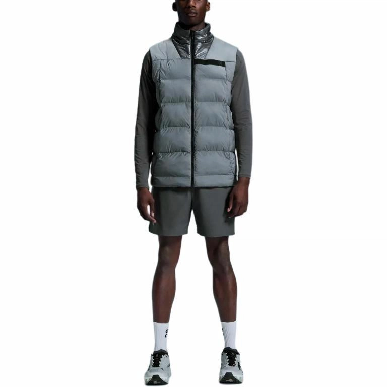 On Challenger Vest