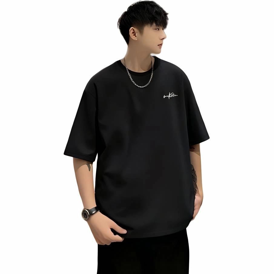 TONYKRZ T