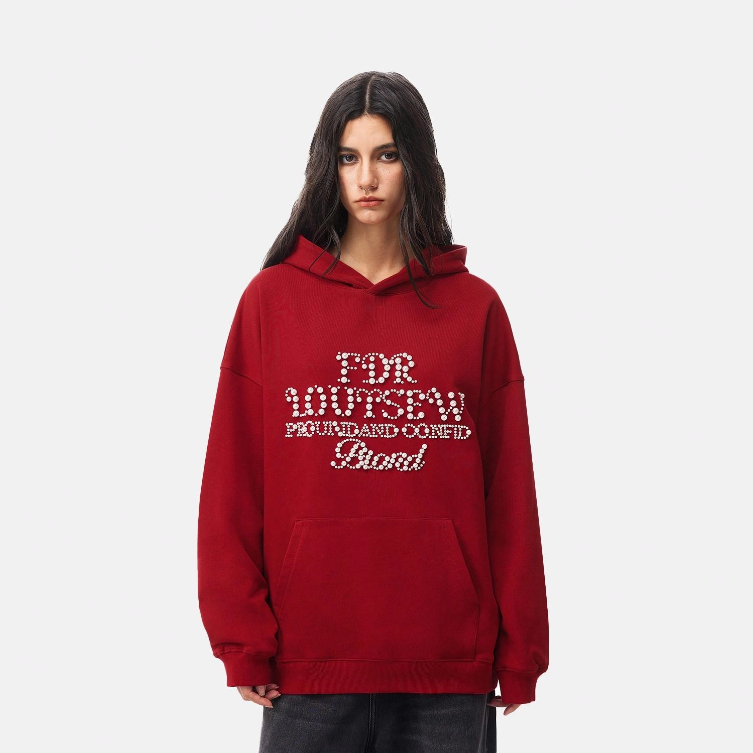 FDR